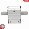 Lagerung, Motor hinten ESEN SKV 75SKV129 Bild Lagerung, Motor hinten ESEN SKV 75SKV129