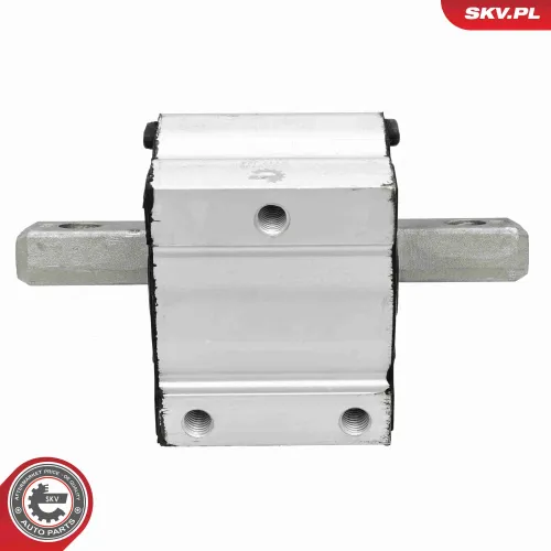 Lagerung, Motor hinten ESEN SKV 75SKV129 Bild Lagerung, Motor hinten ESEN SKV 75SKV129