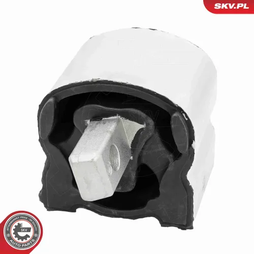 Lagerung, Motor hinten ESEN SKV 75SKV129 Bild Lagerung, Motor hinten ESEN SKV 75SKV129