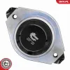 Lagerung, Motor beidseitig ESEN SKV 75SKV130 Bild Lagerung, Motor beidseitig ESEN SKV 75SKV130