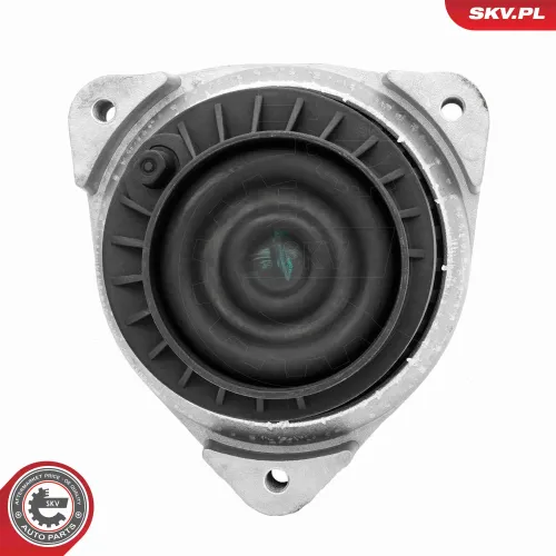 Lagerung, Motor beidseitig ESEN SKV 75SKV131 Bild Lagerung, Motor beidseitig ESEN SKV 75SKV131