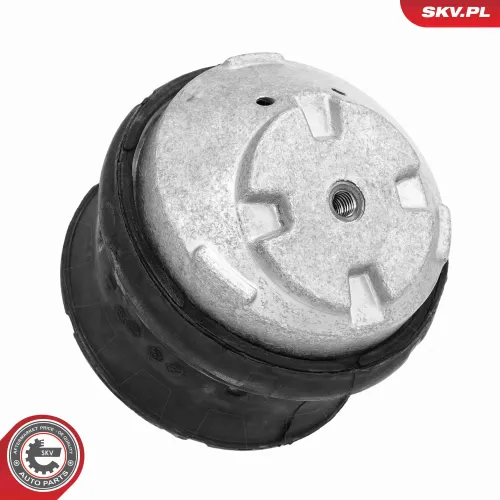 Lagerung, Motor vorne rechts ESEN SKV 75SKV132 Bild Lagerung, Motor vorne rechts ESEN SKV 75SKV132