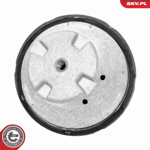 Lagerung, Motor vorne rechts ESEN SKV 75SKV132 Bild Lagerung, Motor vorne rechts ESEN SKV 75SKV132