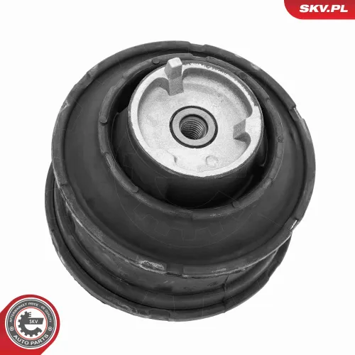 Lagerung, Motor vorne rechts ESEN SKV 75SKV132 Bild Lagerung, Motor vorne rechts ESEN SKV 75SKV132