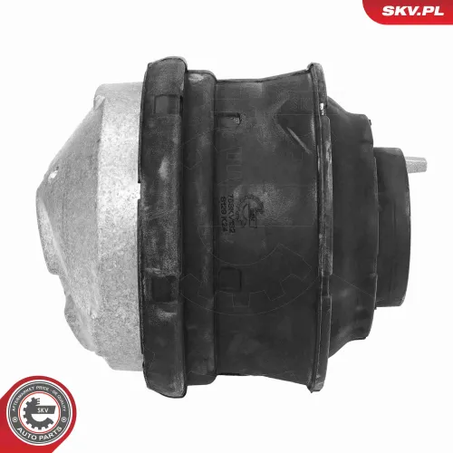 Lagerung, Motor vorne rechts ESEN SKV 75SKV132 Bild Lagerung, Motor vorne rechts ESEN SKV 75SKV132