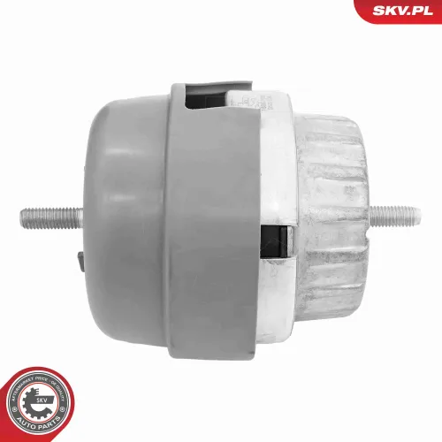 Lagerung, Motor links ESEN SKV 75SKV133 Bild Lagerung, Motor links ESEN SKV 75SKV133