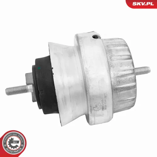 Lagerung, Motor links ESEN SKV 75SKV133 Bild Lagerung, Motor links ESEN SKV 75SKV133
