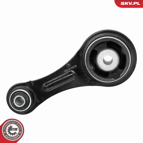 Lagerung, Motor hinten ESEN SKV 75SKV134 Bild Lagerung, Motor hinten ESEN SKV 75SKV134