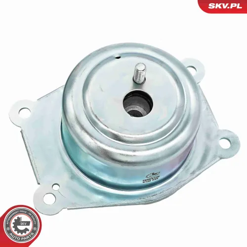 Lagerung, Motor links ESEN SKV 75SKV135 Bild Lagerung, Motor links ESEN SKV 75SKV135