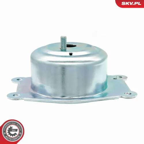 Lagerung, Motor links ESEN SKV 75SKV135 Bild Lagerung, Motor links ESEN SKV 75SKV135