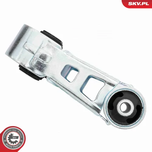 Lagerung, Motor rechts ESEN SKV 75SKV136 Bild Lagerung, Motor rechts ESEN SKV 75SKV136