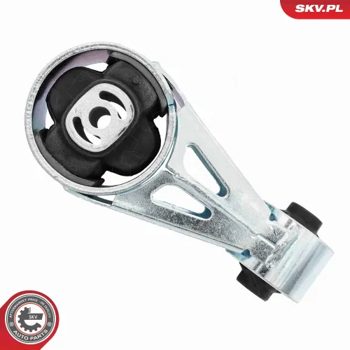 Lagerung, Motor rechts ESEN SKV 75SKV136 Bild Lagerung, Motor rechts ESEN SKV 75SKV136