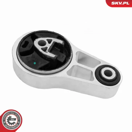 Lagerung, Motor hinten links ESEN SKV 75SKV137 Bild Lagerung, Motor hinten links ESEN SKV 75SKV137