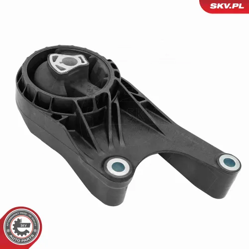 Lagerung, Motor vorne ESEN SKV 75SKV138 Bild Lagerung, Motor vorne ESEN SKV 75SKV138