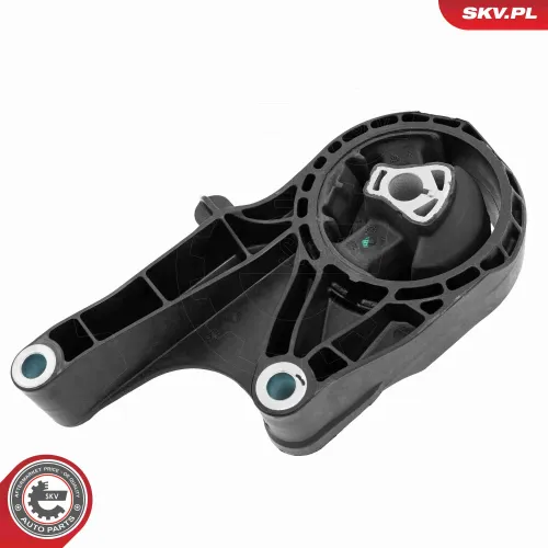 Lagerung, Motor vorne ESEN SKV 75SKV138 Bild Lagerung, Motor vorne ESEN SKV 75SKV138