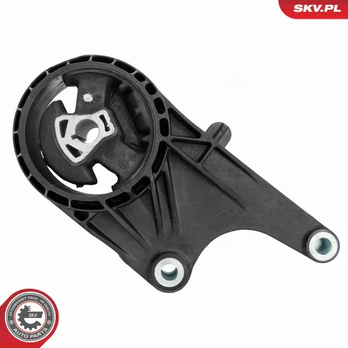 Lagerung, Motor vorne ESEN SKV 75SKV138 Bild Lagerung, Motor vorne ESEN SKV 75SKV138