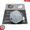 Lagerung, Motor vorne ESEN SKV 75SKV139 Bild Lagerung, Motor vorne ESEN SKV 75SKV139
