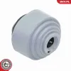 Lagerung, Motor vorne ESEN SKV 75SKV139 Bild Lagerung, Motor vorne ESEN SKV 75SKV139
