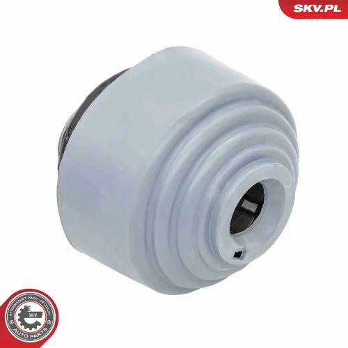 Lagerung, Motor vorne ESEN SKV 75SKV139 Bild Lagerung, Motor vorne ESEN SKV 75SKV139
