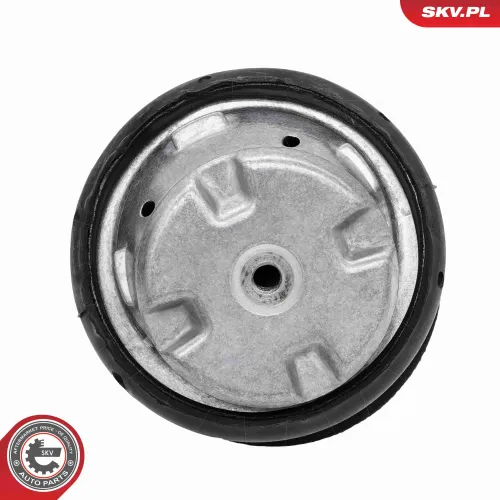 Lagerung, Motor vorne ESEN SKV 75SKV139 Bild Lagerung, Motor vorne ESEN SKV 75SKV139