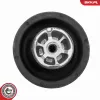 Lagerung, Motor vorne ESEN SKV 75SKV139 Bild Lagerung, Motor vorne ESEN SKV 75SKV139