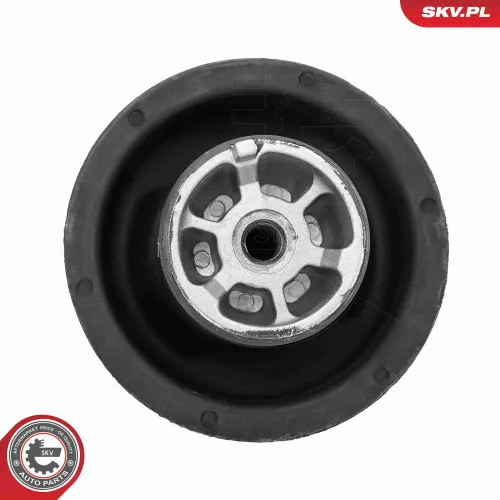 Lagerung, Motor vorne ESEN SKV 75SKV139 Bild Lagerung, Motor vorne ESEN SKV 75SKV139