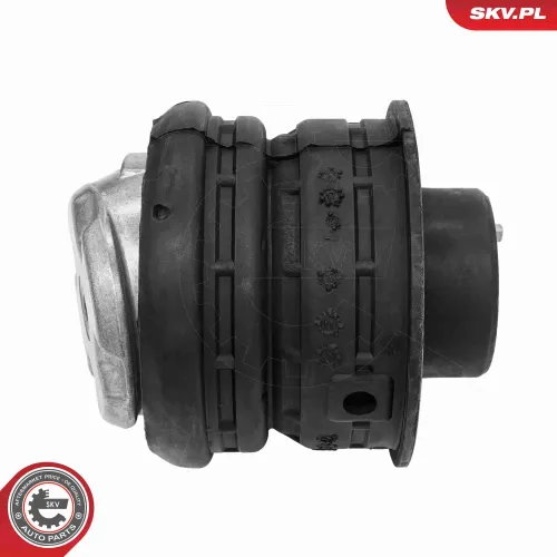 Lagerung, Motor vorne ESEN SKV 75SKV139 Bild Lagerung, Motor vorne ESEN SKV 75SKV139