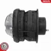 Lagerung, Motor vorne ESEN SKV 75SKV139 Bild Lagerung, Motor vorne ESEN SKV 75SKV139