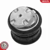 Lagerung, Motor vorne ESEN SKV 75SKV139 Bild Lagerung, Motor vorne ESEN SKV 75SKV139