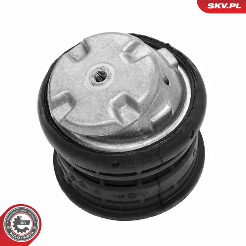 Lagerung, Motor vorne ESEN SKV 75SKV139 Bild Lagerung, Motor vorne ESEN SKV 75SKV139
