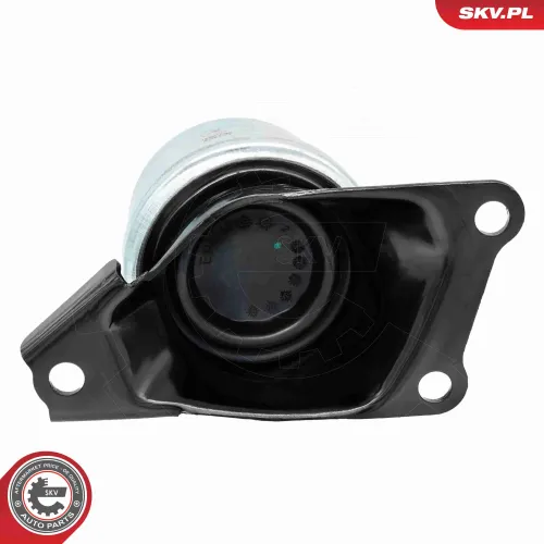 Lagerung, Motor rechts ESEN SKV 75SKV140 Bild Lagerung, Motor rechts ESEN SKV 75SKV140