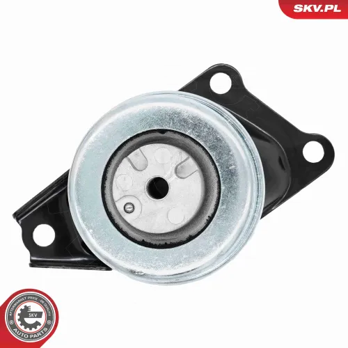 Lagerung, Motor rechts ESEN SKV 75SKV140 Bild Lagerung, Motor rechts ESEN SKV 75SKV140