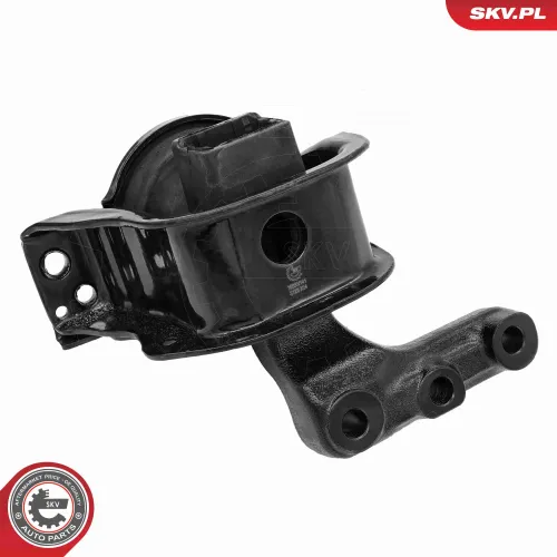 Lagerung, Motor rechts ESEN SKV 75SKV141 Bild Lagerung, Motor rechts ESEN SKV 75SKV141