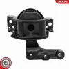 Lagerung, Motor rechts ESEN SKV 75SKV141 Bild Lagerung, Motor rechts ESEN SKV 75SKV141