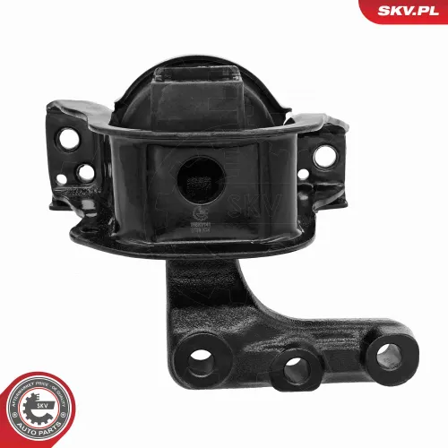 Lagerung, Motor rechts ESEN SKV 75SKV141 Bild Lagerung, Motor rechts ESEN SKV 75SKV141