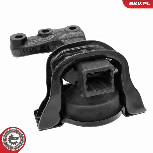 Lagerung, Motor rechts ESEN SKV 75SKV141 Bild Lagerung, Motor rechts ESEN SKV 75SKV141