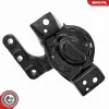 Lagerung, Motor rechts ESEN SKV 75SKV141 Bild Lagerung, Motor rechts ESEN SKV 75SKV141