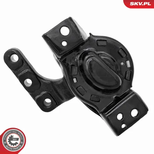 Lagerung, Motor rechts ESEN SKV 75SKV141 Bild Lagerung, Motor rechts ESEN SKV 75SKV141