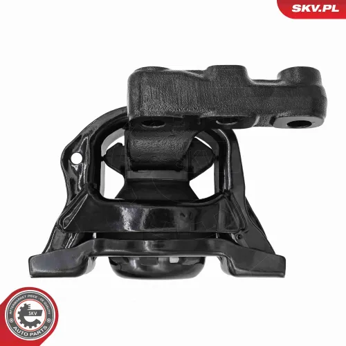 Lagerung, Motor rechts ESEN SKV 75SKV141 Bild Lagerung, Motor rechts ESEN SKV 75SKV141