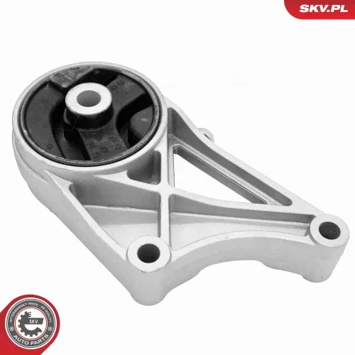 Lagerung, Motor vorne ESEN SKV 75SKV142 Bild Lagerung, Motor vorne ESEN SKV 75SKV142