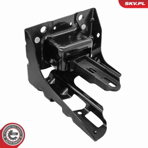 Lagerung, Motor links ESEN SKV 75SKV144 Bild Lagerung, Motor links ESEN SKV 75SKV144