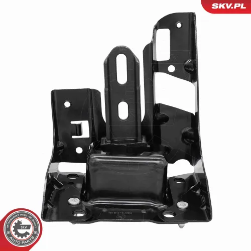 Lagerung, Motor links ESEN SKV 75SKV144 Bild Lagerung, Motor links ESEN SKV 75SKV144