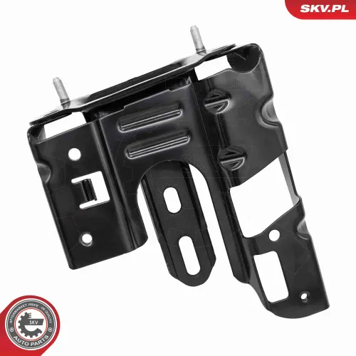 Lagerung, Motor links ESEN SKV 75SKV144 Bild Lagerung, Motor links ESEN SKV 75SKV144