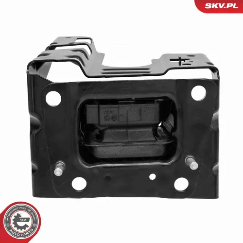 Lagerung, Motor links ESEN SKV 75SKV144 Bild Lagerung, Motor links ESEN SKV 75SKV144