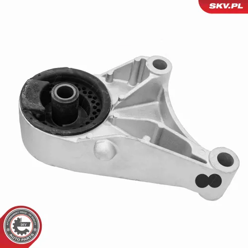 Lagerung, Motor vorne ESEN SKV 75SKV145 Bild Lagerung, Motor vorne ESEN SKV 75SKV145