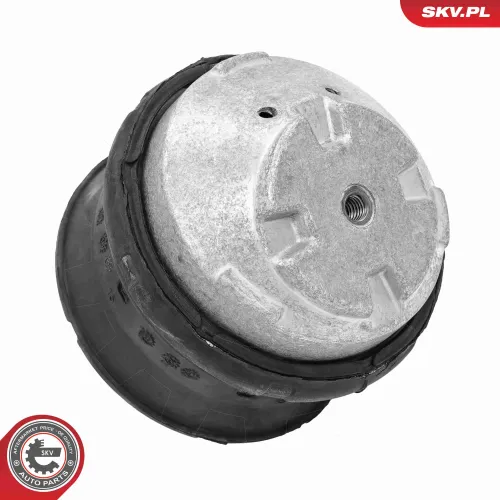 Lagerung, Motor links ESEN SKV 75SKV146 Bild Lagerung, Motor links ESEN SKV 75SKV146