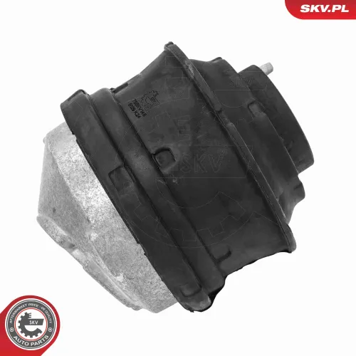 Lagerung, Motor links ESEN SKV 75SKV146 Bild Lagerung, Motor links ESEN SKV 75SKV146