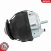 Lagerung, Motor hinten ESEN SKV 75SKV147 Bild Lagerung, Motor hinten ESEN SKV 75SKV147