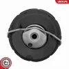 Lagerung, Motor hinten ESEN SKV 75SKV147 Bild Lagerung, Motor hinten ESEN SKV 75SKV147