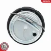 Lagerung, Motor hinten ESEN SKV 75SKV147 Bild Lagerung, Motor hinten ESEN SKV 75SKV147